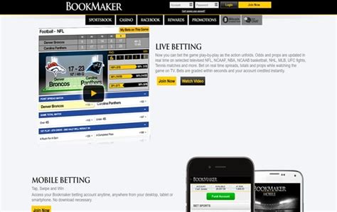 bookmaker.eu scam|where is bookmaker located.
